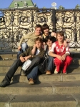 Имя файла=10.jpg
Размер файла=248КБ
Размеры=750x1000
Дата=Авг 12, 2010 10.jpg