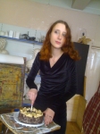 Имя файла=12032007410.jpg
Размер файла=198КБ
Размеры=900x1200
Дата=Авг 12, 2010 12032007410.jpg