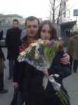 Имя файла=12032007412.jpg
Размер файла=148КБ
Размеры=900x1200
Дата=Авг 12, 2010 12032007412.jpg