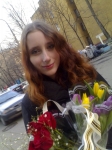 Имя файла=12032007413.jpg
Размер файла=211КБ
Размеры=900x1200
Дата=Авг 12, 2010 12032007413.jpg