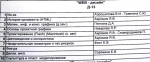 Имя файла=12~0.jpg
Размер файла=45КБ
Размеры=584x244
Дата=Авг 13, 2010 12~0.jpg