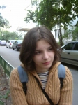 Имя файла=13.jpg
Размер файла=172КБ
Размеры=750x1000
Дата=Авг 12, 2010 13.jpg