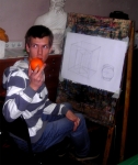 Имя файла=20071125.JPG
Размер файла=228КБ
Размеры=965x1143
Дата=Авг 13, 2010 20071125.JPG