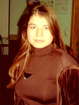Имя файла=20071125_004.JPG
Размер файла=224КБ
Размеры=848x1129
Дата=Авг 13, 2010 20071125_004.JPG