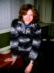 Имя файла=20071125_005.jpg
Размер файла=202КБ
Размеры=851x1135
Дата=Авг 13, 2010 20071125_005.jpg