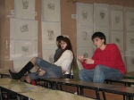 Имя файла=421.jpg
Размер файла=140КБ
Размеры=1200x900
Дата=Авг 12, 2010 421.jpg