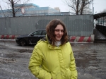 Имя файла=DSC00073a.jpg
Размер файла=201КБ
Размеры=1100x825
Дата=Авг 13, 2010 DSC00073a.jpg