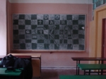 Имя файла=DSC00075a.jpg
Размер файла=133КБ
Размеры=1200x900
Дата=Авг 13, 2010 DSC00075a.jpg