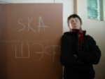 Имя файла=DSC00078.jpg
Размер файла=96КБ
Размеры=1200x900
Дата=Авг 13, 2010 DSC00078.jpg