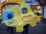 Имя файла=DSC001592.jpg
Размер файла=209КБ
Размеры=1200x900
Дата=Авг 13, 2010 DSC001592.jpg
