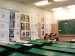 Имя файла=DSC02846.jpg
Размер файла=270КБ
Размеры=1024x768
Дата=Авг 12, 2010 DSC02846.jpg