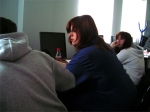 Имя файла=DSCN4767.jpg
Размер файла=49КБ
Размеры=618x464
Дата=Авг 13, 2010 DSCN4767.jpg