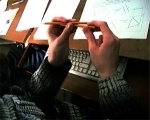 Имя файла=DSCN4770.jpg
Размер файла=60КБ
Размеры=605x485
Дата=Авг 13, 2010 DSCN4770.jpg