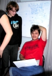Имя файла=DSCN5445.JPG
Размер файла=127КБ
Размеры=699x1023
Дата=Авг 13, 2010 DSCN5445.JPG