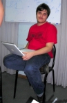 Имя файла=DSCN5450.JPG
Размер файла=122КБ
Размеры=659x1017
Дата=Авг 13, 2010 DSCN5450.JPG