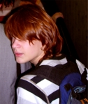 Имя файла=DSCN5515.JPG
Размер файла=301КБ
Размеры=568x673
Дата=Авг 12, 2010 DSCN5515.JPG