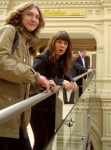 Имя файла=DSCN6573.jpg
Размер файла=440КБ
Размеры=725x975
Дата=Авг 13, 2010 DSCN6573.jpg