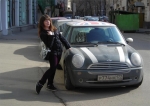 Имя файла=DSCN6576.JPG
Размер файла=117КБ
Размеры=1200x854
Дата=Авг 13, 2010 DSCN6576.JPG