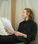 Имя файла=DSCN7650.JPG
Размер файла=174КБ
Размеры=459x530
Дата=Авг 13, 2010 DSCN7650.JPG
