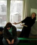 Имя файла=DSCN7658.JPG
Размер файла=230КБ
Размеры=542x656
Дата=Авг 13, 2010 DSCN7658.JPG