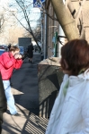 Имя файла=IMG_0963.jpg
Размер файла=184КБ
Размеры=733x1100
Дата=Авг 12, 2010 IMG_0963.jpg