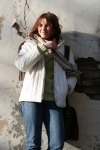 Имя файла=IMG_1001.jpg
Размер файла=147КБ
Размеры=667x1000
Дата=Авг 12, 2010 IMG_1001.jpg
