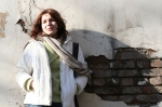 Имя файла=IMG_1002.jpg
Размер файла=236КБ
Размеры=1100x733
Дата=Авг 12, 2010 IMG_1002.jpg