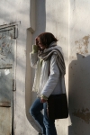 Имя файла=IMG_1005.jpg
Размер файла=183КБ
Размеры=800x1200
Дата=Авг 12, 2010 IMG_1005.jpg