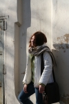 Имя файла=IMG_1006.jpg
Размер файла=178КБ
Размеры=800x1200
Дата=Авг 12, 2010 IMG_1006.jpg