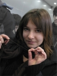 Имя файла=IMG_1015-1.jpg
Размер файла=219КБ
Размеры=847x1129
Дата=Авг 12, 2010 IMG_1015-1.jpg