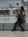 Имя файла=IMG_1016.jpg
Размер файла=262КБ
Размеры=870x1160
Дата=Авг 12, 2010 IMG_1016.jpg