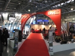 Имя файла=IMG_1029.jpg
Размер файла=290КБ
Размеры=973x729
Дата=Авг 12, 2010 IMG_1029.jpg