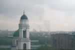 Имя файла=IMG_1099.jpg
Размер файла=77КБ
Размеры=1200x800
Дата=Авг 12, 2010 IMG_1099.jpg