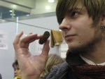 Имя файла=IMG_1179.jpg
Размер файла=276КБ
Размеры=1178x883
Дата=Авг 12, 2010 IMG_1179.jpg
