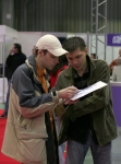 Имя файла=IMG_2837.jpg
Размер файла=111КБ
Размеры=742x1000
Дата=Авг 13, 2010 IMG_2837.jpg
