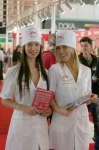 Имя файла=IMG_2912.jpg
Размер файла=82КБ
Размеры=533x800
Дата=Авг 13, 2010 IMG_2912.jpg