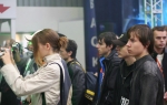 Имя файла=IMG_2983.jpg
Размер файла=105КБ
Размеры=1000x638
Дата=Авг 13, 2010 IMG_2983.jpg