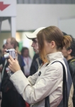 Имя файла=IMG_2984.jpg
Размер файла=69КБ
Размеры=567x800
Дата=Авг 13, 2010 IMG_2984.jpg