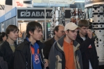 Имя файла=IMG_2991.jpg
Размер файла=146КБ
Размеры=1000x667
Дата=Авг 13, 2010 IMG_2991.jpg