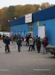 Имя файла=IMG_3060.jpg
Размер файла=147КБ
Размеры=737x1000
Дата=Авг 13, 2010 IMG_3060.jpg
