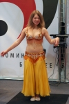 Имя файла=IMG_3075.jpg
Размер файла=108КБ
Размеры=670x1000
Дата=Авг 13, 2010 IMG_3075.jpg