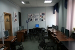 Имя файла=IMG_3154.jpg
Размер файла=130КБ
Размеры=1200x800
Дата=Авг 12, 2010 IMG_3154.jpg