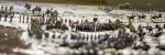 Имя файла=IMG_5263.jpg
Размер файла=106КБ
Размеры=1200x401
Дата=Авг 12, 2010 IMG_5263.jpg