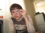 Имя файла=IMG_9363.jpg
Размер файла=133КБ
Размеры=1200x900
Дата=Авг 12, 2010 IMG_9363.jpg