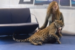 Имя файла=_MG_4991.jpg
Размер файла=151КБ
Размеры=1200x800
Дата=Авг 13, 2010 _MG_4991.jpg