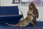 Имя файла=_MG_4993.jpg
Размер файла=143КБ
Размеры=1200x800
Дата=Авг 13, 2010 _MG_4993.jpg