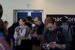 Имя файла=_MG_5009.jpg
Размер файла=104КБ
Размеры=1200x800
Дата=Авг 13, 2010 _MG_5009.jpg