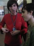 Имя файла=apple042.jpg
Размер файла=136КБ
Размеры=900x1200
Дата=Авг 13, 2010 apple042.jpg
