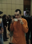 Имя файла=apple056.jpg
Размер файла=152КБ
Размеры=900x1200
Дата=Авг 13, 2010 apple056.jpg