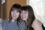 Имя файла=apple_pro_show_08.jpg
Размер файла=216КБ
Размеры=1200x800
Дата=Авг 13, 2010 apple_pro_show_08.jpg